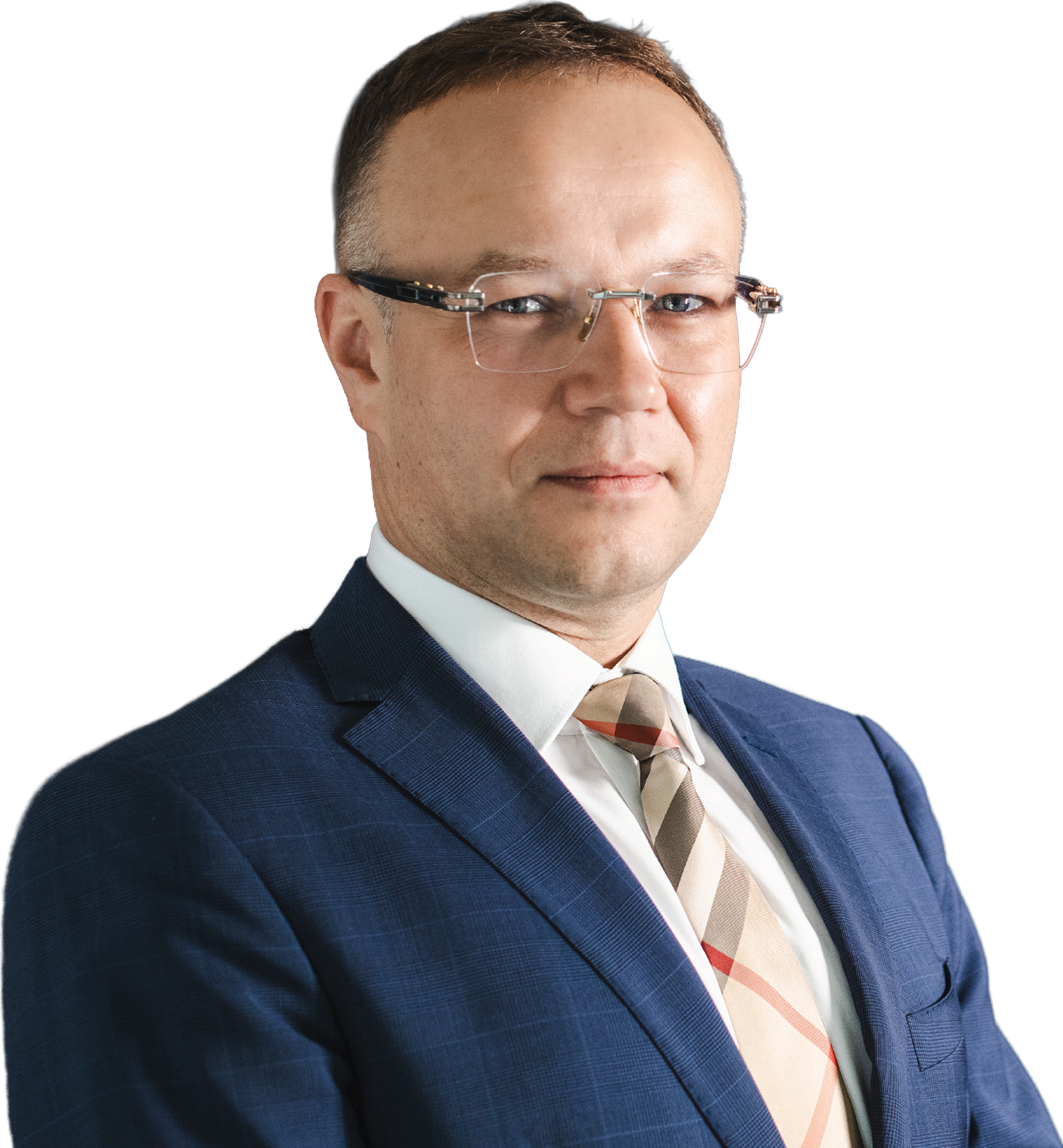 prof. dr hab. n. med. Mirosław Czuczwar