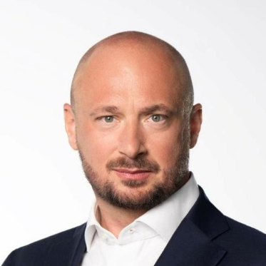 płk rez. dr hab. n. med. Jacek Siewiera