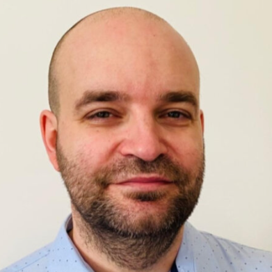 dr n. med. Jakub Klimkiewicz
