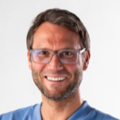 dr n. med. Marcin Mieszkowski