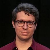 dr hab. n. med. Mateusz Zawadka