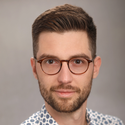 dr n. med. Paweł Kutnik