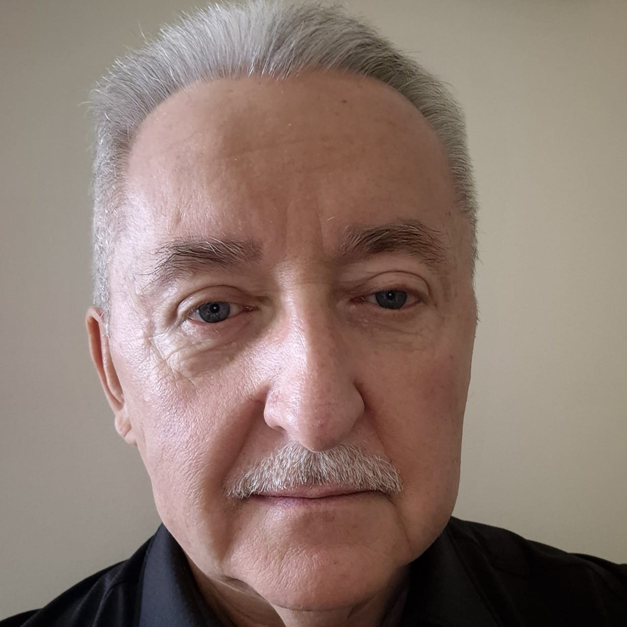 dr Piotr Kowalski