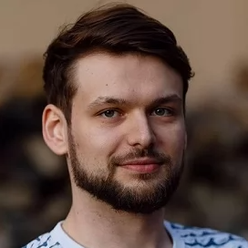 dr Szymon Zdanowski