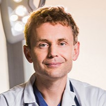 prof. dr hab. n. med. Wojciech Szczeklik